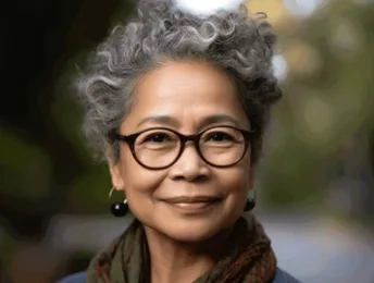 Prof. Wei-Lin Chen